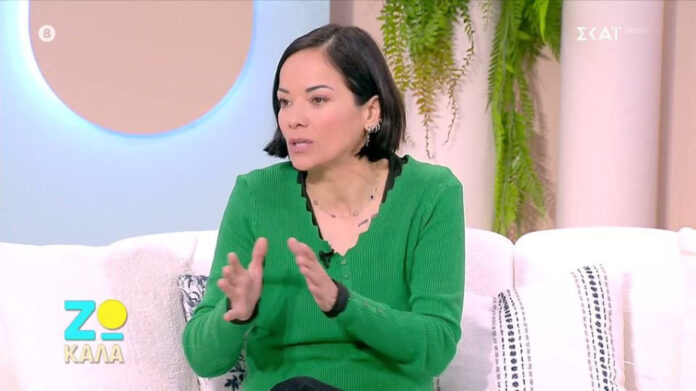 0b1abba3a4a82d662727f0fdbb38a804 L.jpg