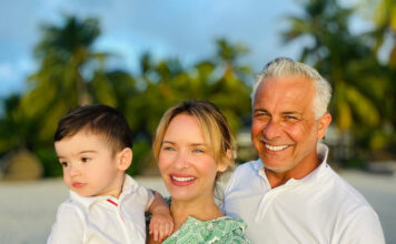 0b4b228d62a5b27c5a471acc850a3b9d L.jpg