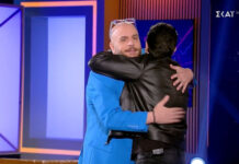 0b81c191951d8c8b22efa30628c28166 L.jpg