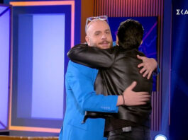 0b81c191951d8c8b22efa30628c28166 L.jpg