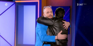 0b81c191951d8c8b22efa30628c28166 L.jpg