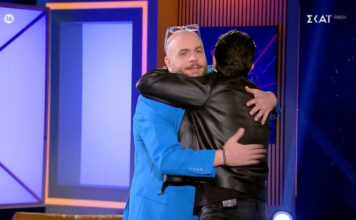 0b81c191951d8c8b22efa30628c28166 L.jpg