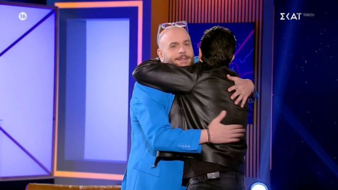 0b81c191951d8c8b22efa30628c28166 L.jpg