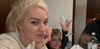 0c13a2e25a54ee0b3c887280e497a18e L.jpg