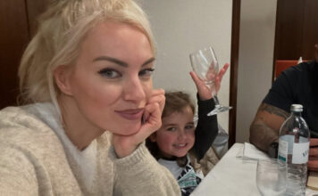 0c13a2e25a54ee0b3c887280e497a18e L.jpg