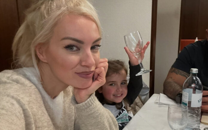 0c13a2e25a54ee0b3c887280e497a18e L.jpg