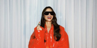 0c1a13142f7227997374c06d56ff4e9c L.jpg