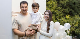 0c7494575380535bd2563c75c9056593 L.jpg