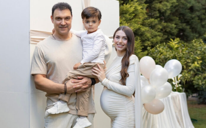 0c7494575380535bd2563c75c9056593 L.jpg 0c7494575380535bd2563c75c9056593 L.jpg