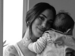 0ce285a99e98d2d800fec28316116011 L.jpg