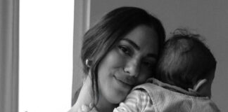 0ce285a99e98d2d800fec28316116011 L.jpg