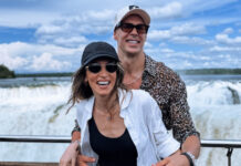 0cfd37996f9fd60b4a2659113073da9f L.jpg