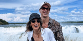 0cfd37996f9fd60b4a2659113073da9f L.jpg