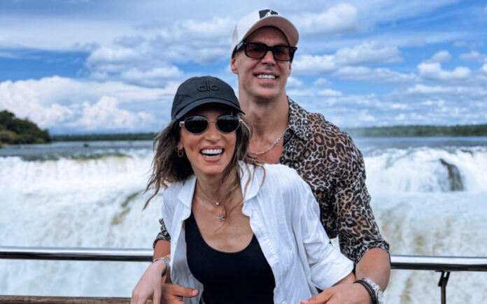 0cfd37996f9fd60b4a2659113073da9f L.jpg