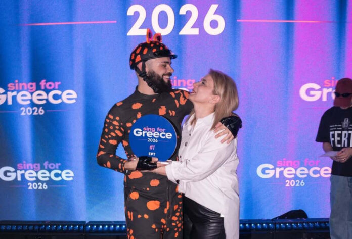 0da803fcad9a958c5452084e109453a4 L.jpg