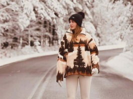 0e2e8f3299915335cd06a0dd894f31ea L.jpg