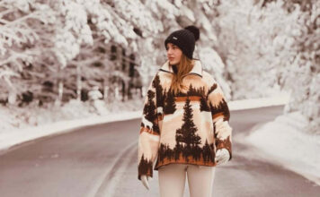 0e2e8f3299915335cd06a0dd894f31ea L.jpg