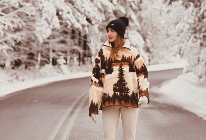 0e2e8f3299915335cd06a0dd894f31ea L.jpg