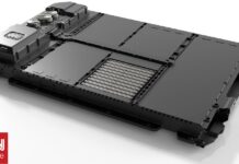 0f03e107 car batteries og.jpg