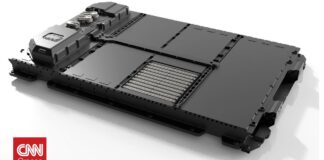 0f03e107 car batteries og.jpg