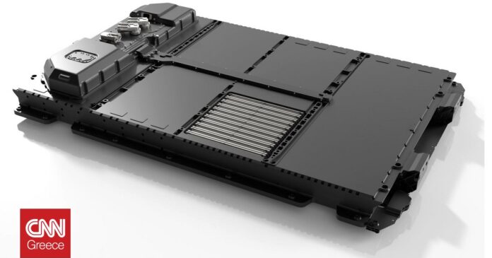 0f03e107 car batteries og.jpg