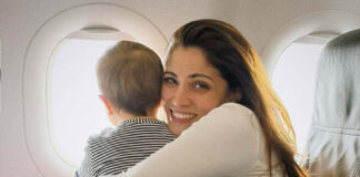 0f788f3207e7a1d53363f8dc8510d9e5 L.jpg