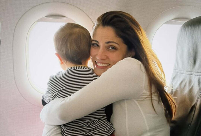 0f788f3207e7a1d53363f8dc8510d9e5 L.jpg