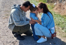 10784ad4b84cc49157c58ab966790269 L.jpg