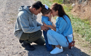 10784ad4b84cc49157c58ab966790269 L.jpg