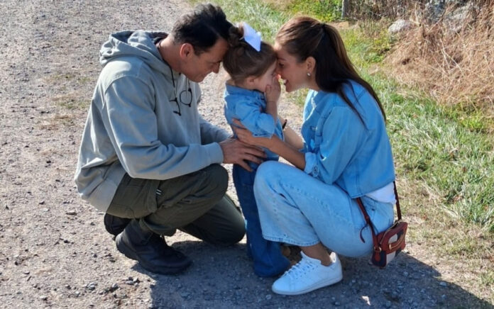 10784ad4b84cc49157c58ab966790269 L.jpg