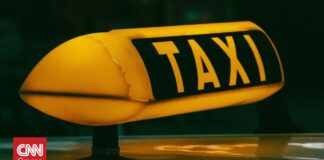 109dbb96 emile bonga ncchccy5awu unsplash og.jpg