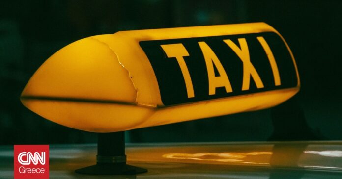 109dbb96 emile bonga ncchccy5awu unsplash og.jpg 109dbb96 emile bonga ncchccy5awu unsplash og.jpg