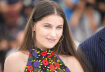 11c65f184c62209487770810533b7f01 L.jpg