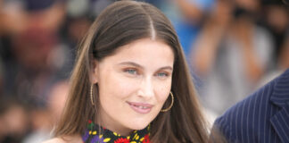 11c65f184c62209487770810533b7f01 L.jpg