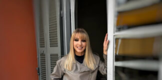 11d67a695f636df1eeeb22b6e4cf8c13 L.jpg