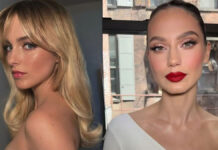 Valentine’s Day: 6 ιδανικά makeup looks για date night 12456145689419685498.jpg