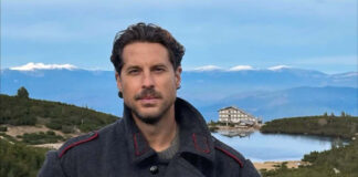 1405df461bc435d313bf936cda53cad8 L.jpg