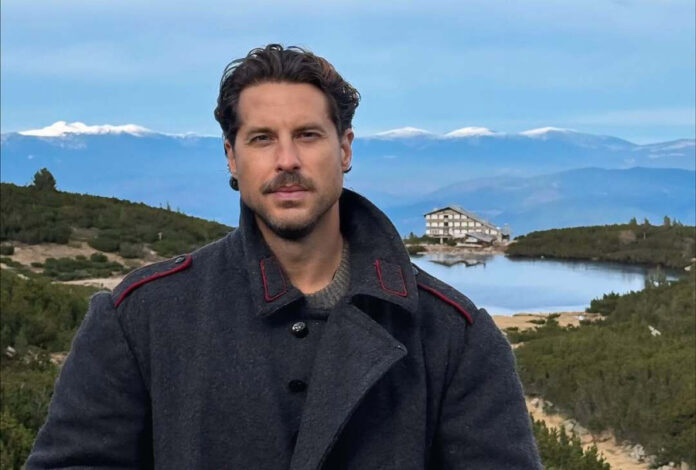 1405df461bc435d313bf936cda53cad8 L.jpg 1405df461bc435d313bf936cda53cad8 L.jpg