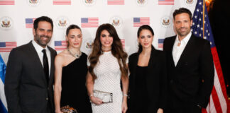 141781c89525e0c8917230326c5dcb4b L.jpg