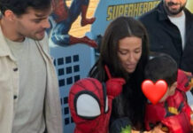 14318733717ccf83c7328397d5fbef42 L.jpg