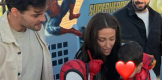 14318733717ccf83c7328397d5fbef42 L.jpg