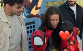 14318733717ccf83c7328397d5fbef42 L.jpg