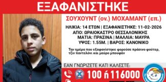 14xronos eksafanisi 1 1200x630.jpg