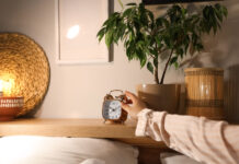 151dd2c4584d09856f42d647921e8fb9 L.jpg