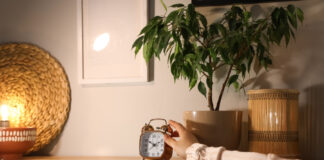 151dd2c4584d09856f42d647921e8fb9 L.jpg