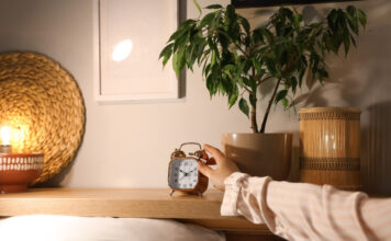 151dd2c4584d09856f42d647921e8fb9 L.jpg