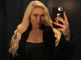 15c373fc970dceea2181e4dedec0839e L.jpg