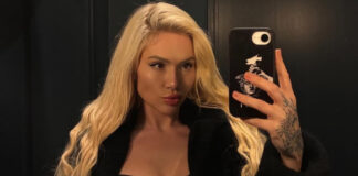 15c373fc970dceea2181e4dedec0839e L.jpg