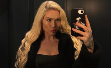 15c373fc970dceea2181e4dedec0839e L.jpg