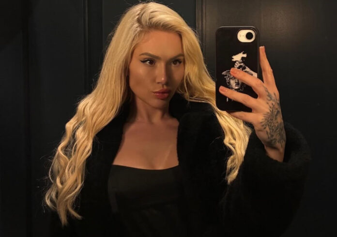 15c373fc970dceea2181e4dedec0839e L.jpg 15c373fc970dceea2181e4dedec0839e L.jpg